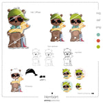 empue_herrbaert_prostamp