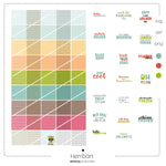 empue_herrbaert_prostamp1
