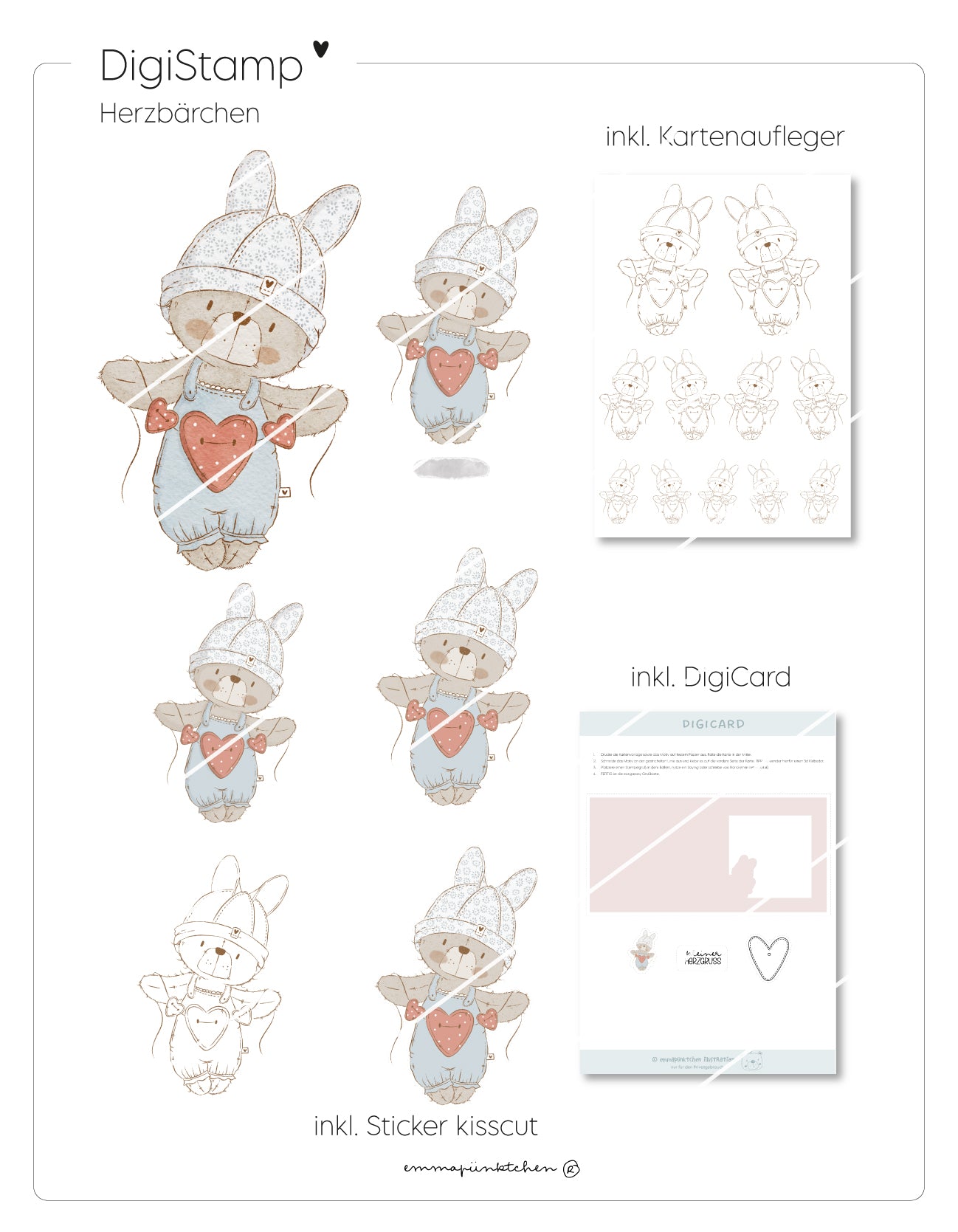 empue_herzbaerchen_digistamp