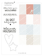 empue_herzbaerchen_digistamp1