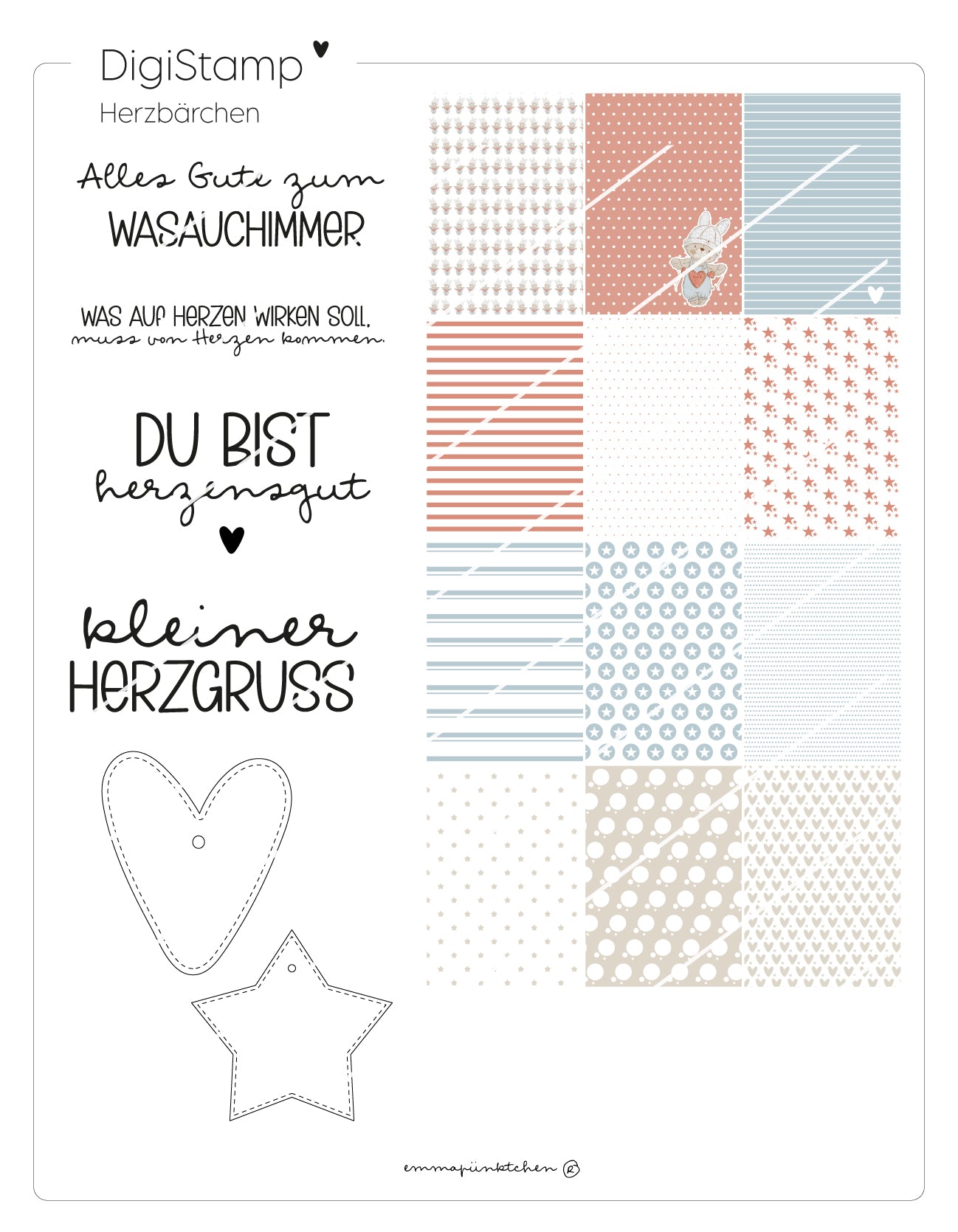 empue_herzbaerchen_digistamp1