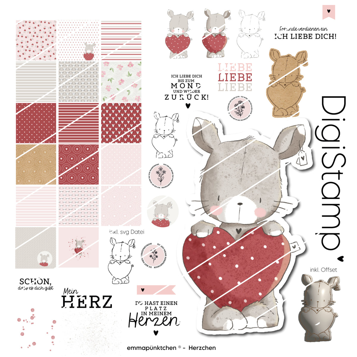empue_herzchen_digistampKzfo5JYtZZSL3