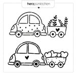 empue_herzchenauto_datei