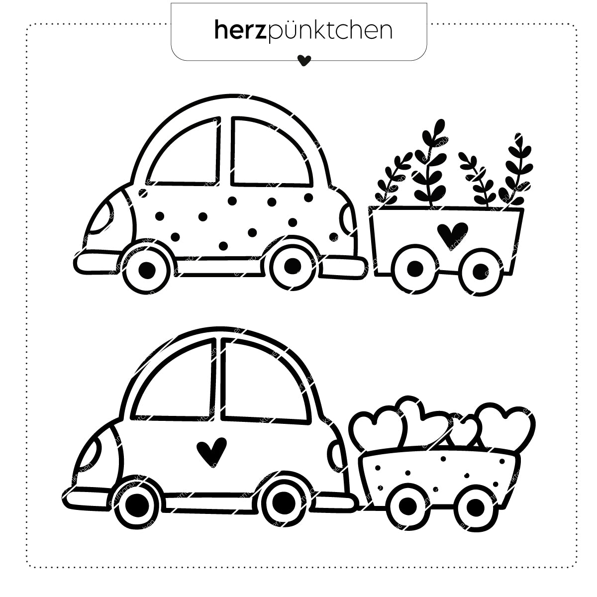 empue_herzchenauto_datei