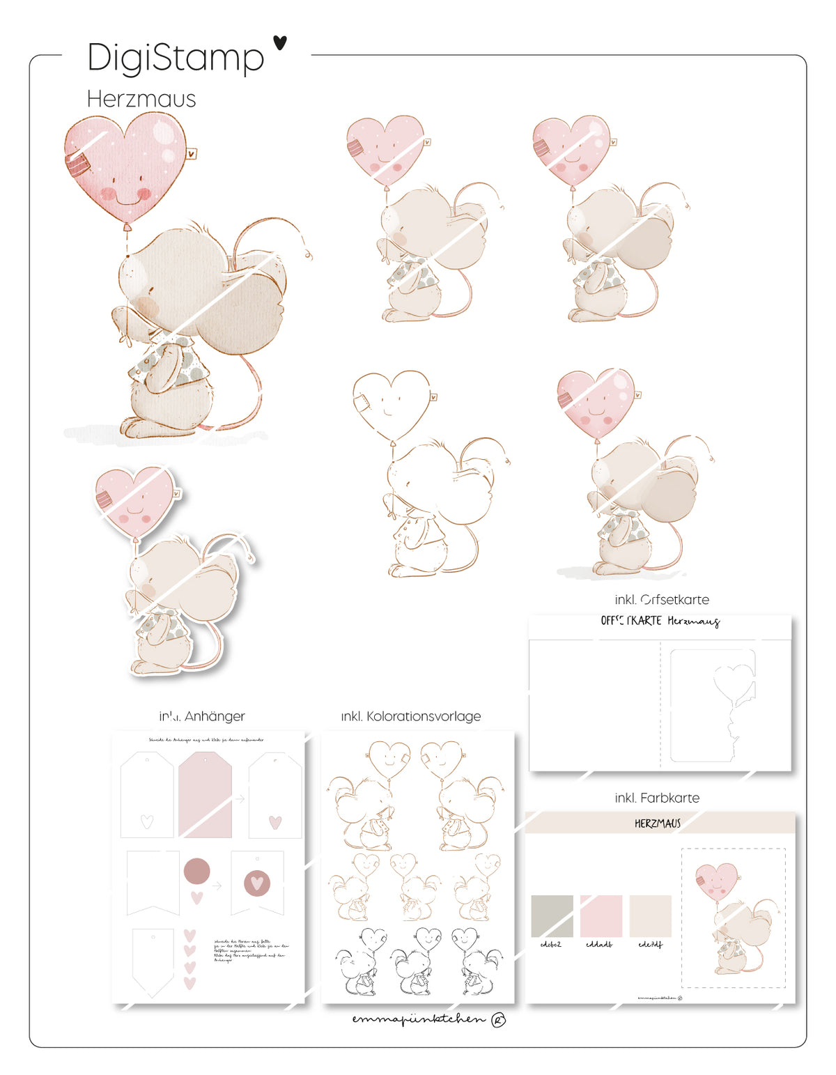 empue_herzchenmaus_digistamp