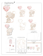 empue_herzchenmaus_digistamp
