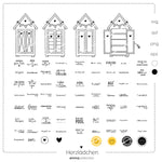 empue_herzlaedchen_digistamp