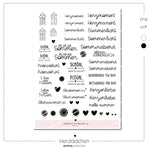 empue_herzlaedchen_kerzentattoos