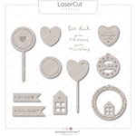 empue_herzlich_lasercut