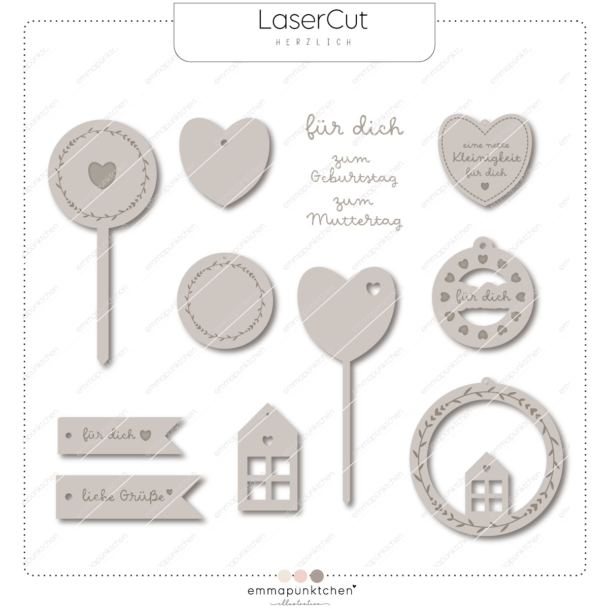 empue_herzlich_lasercut