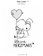 empue_herzmaus_datei
