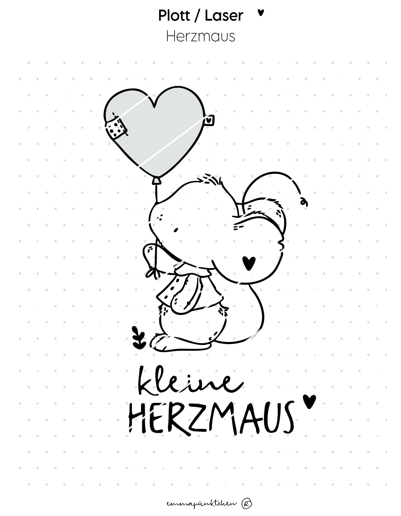 empue_herzmaus_datei