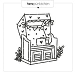 empue_holiday_herzpuenktchen