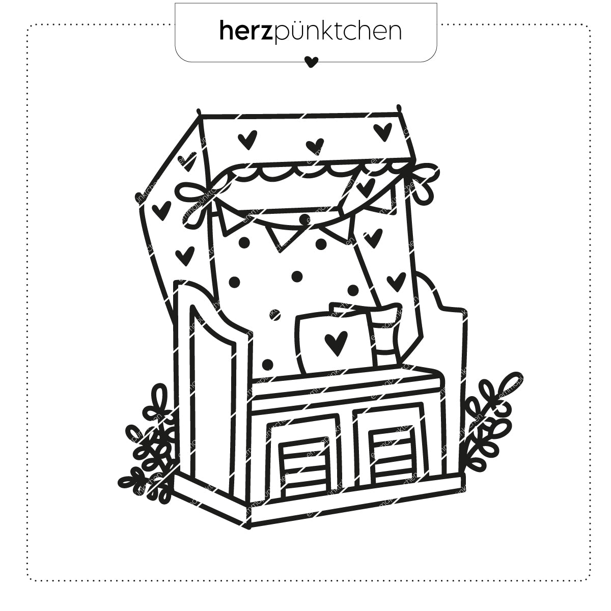 empue_holiday_herzpuenktchen