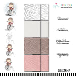 empue_holidaygirl_digistamp