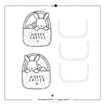 empue_hoppayeaster_dateiFsknJ6w05ti82
