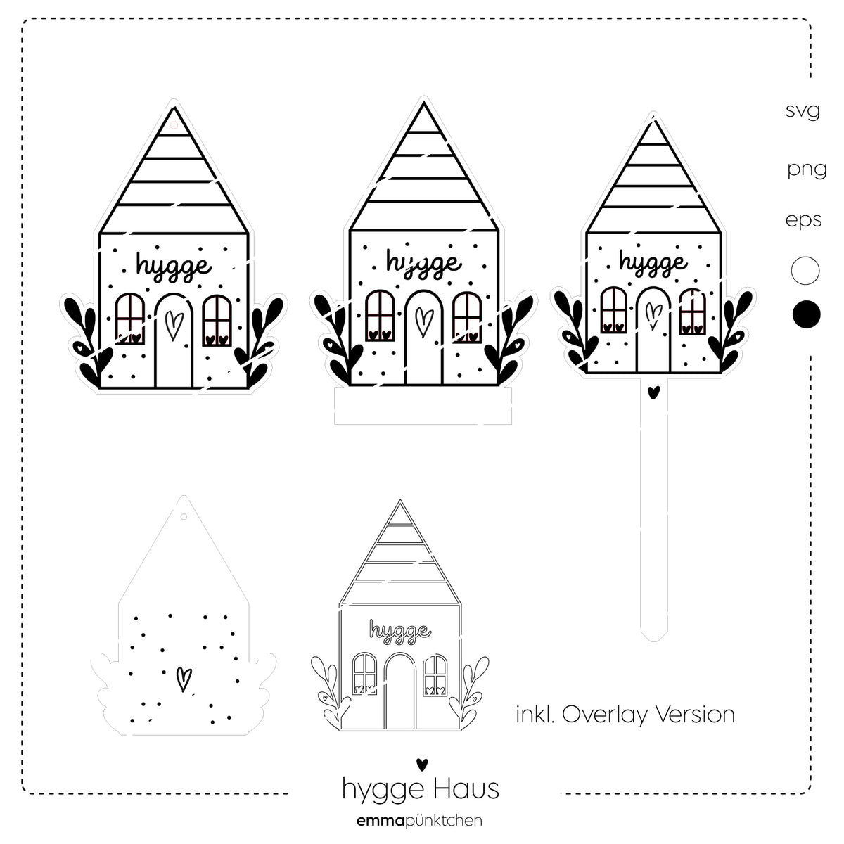 empue_hyggehaus_lasercut