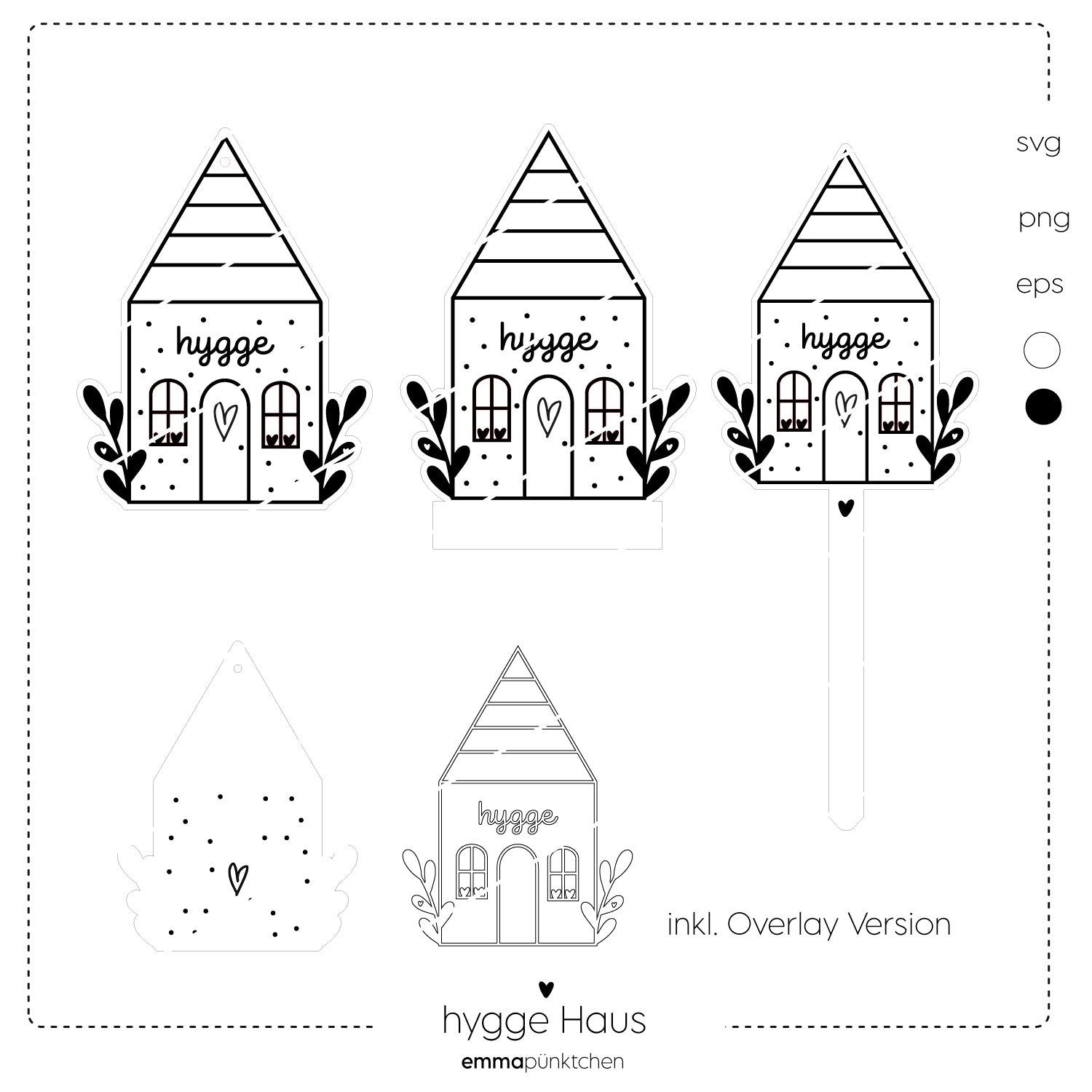 empue_hyggehaus_lasercut