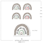 empue_ichbineinschulkind_printstamp
