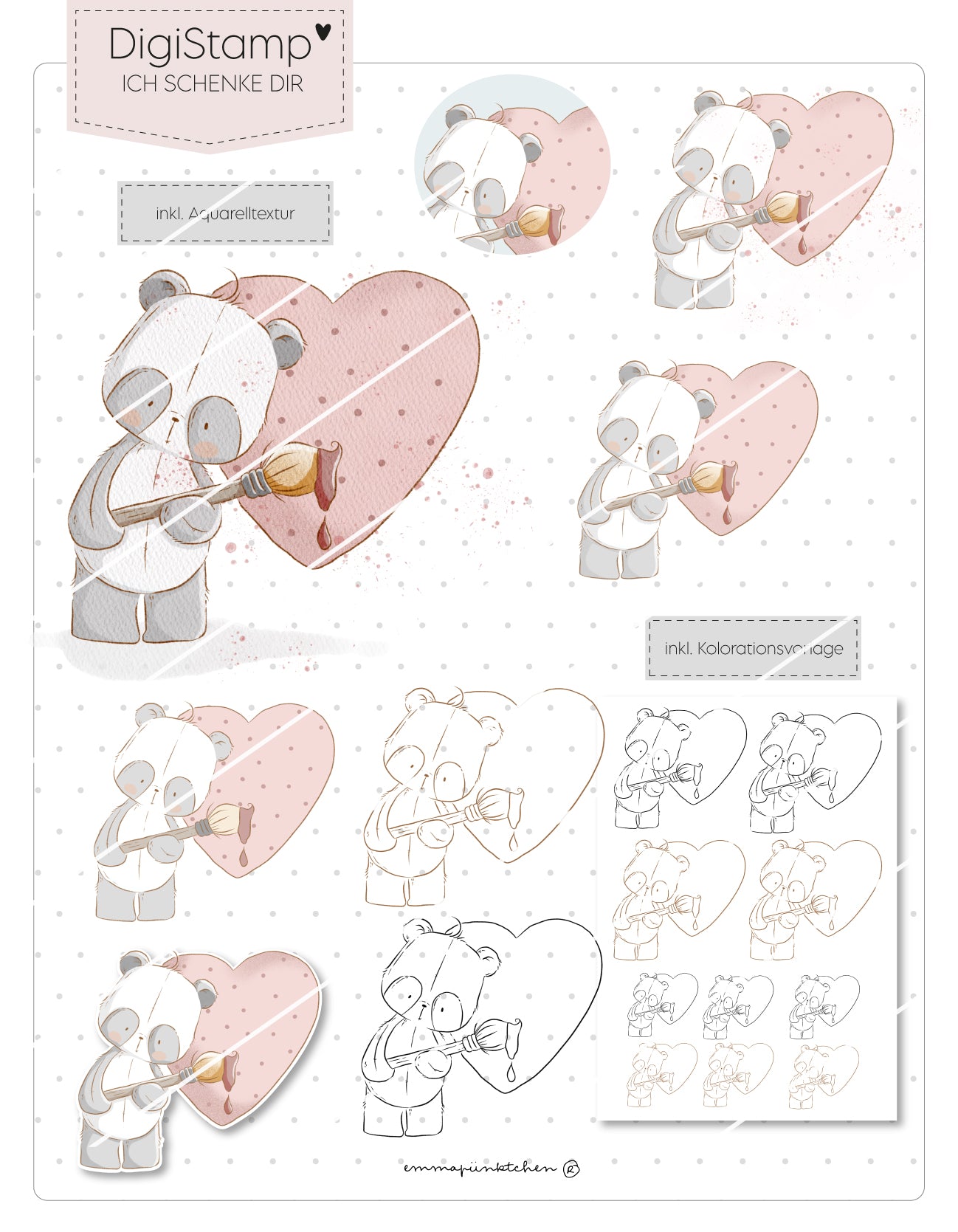 empue_ichschenkedir_digistamp