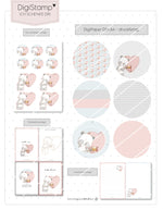 empue_ichschenkedir_digistamp1