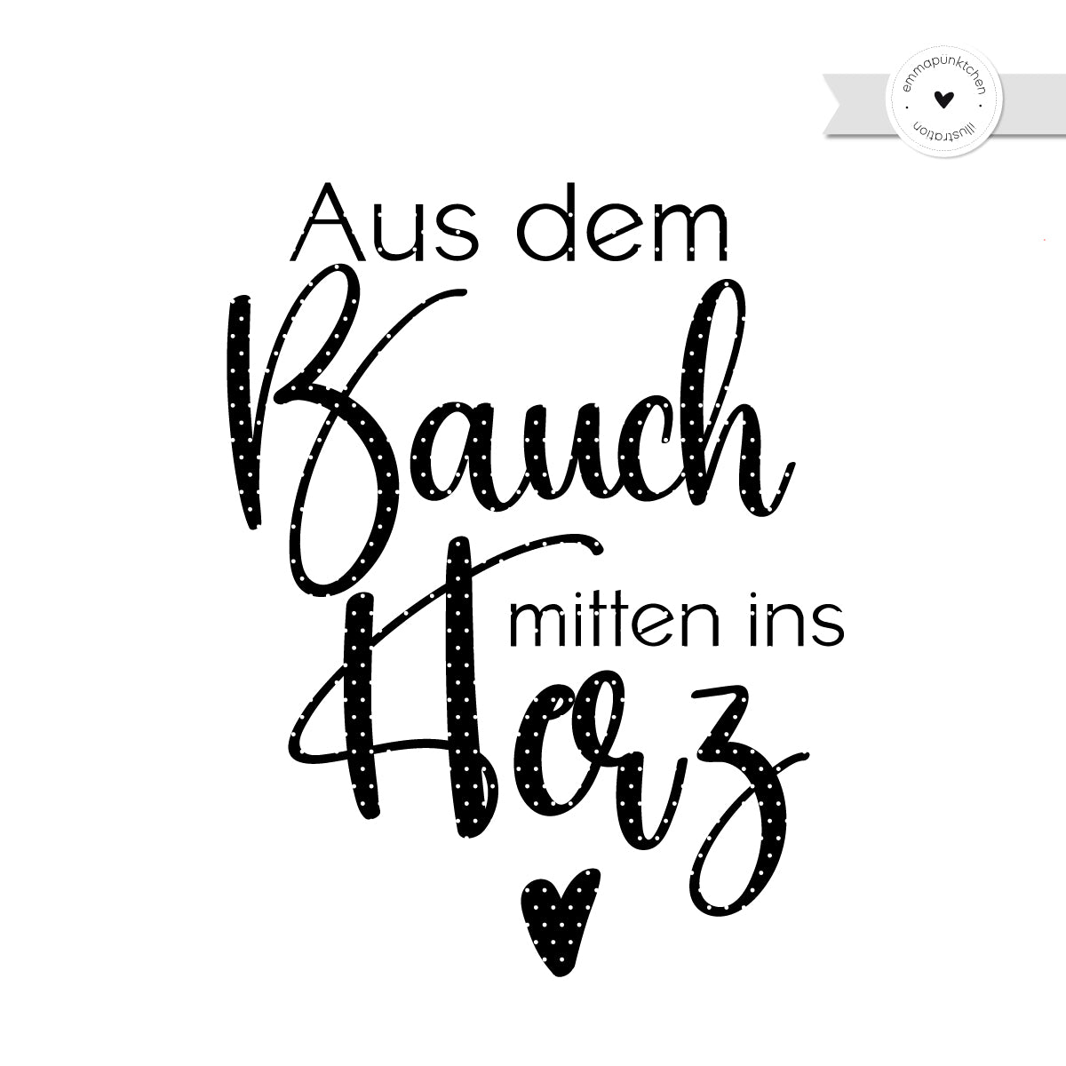 empue_insherz_dateikGZmM4224zZaO