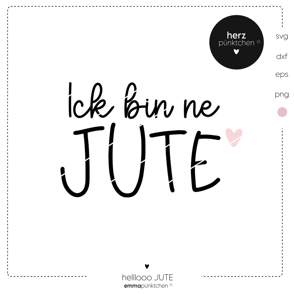 empue_jute_datei