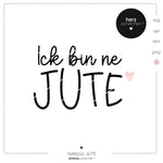empue_jute_datei
