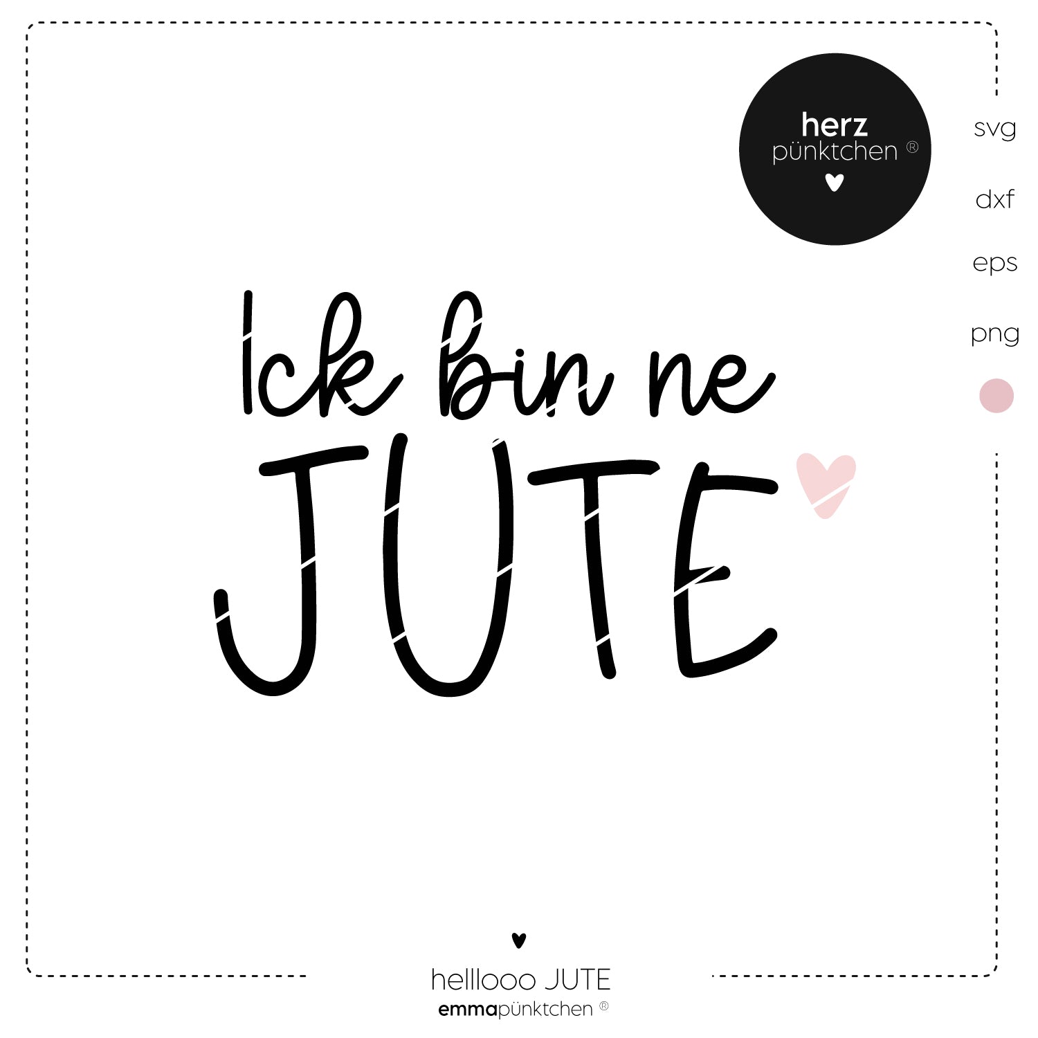 empue_jute_datei