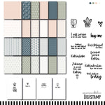 empue_kacktusse_digistamp