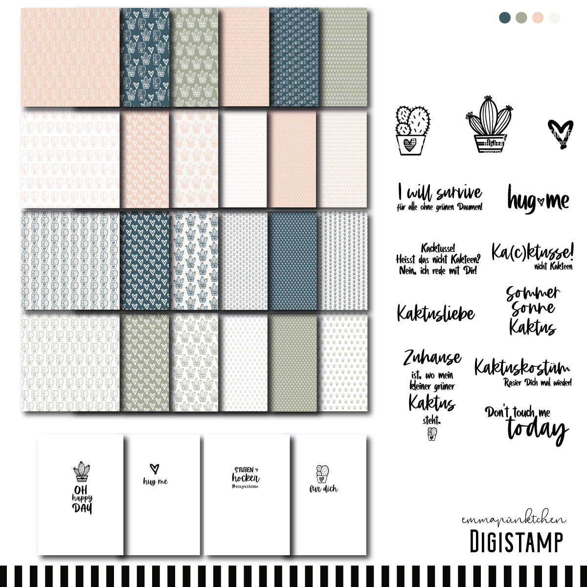 empue_kacktusse_digistamp