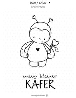 empue_kaefer_datei