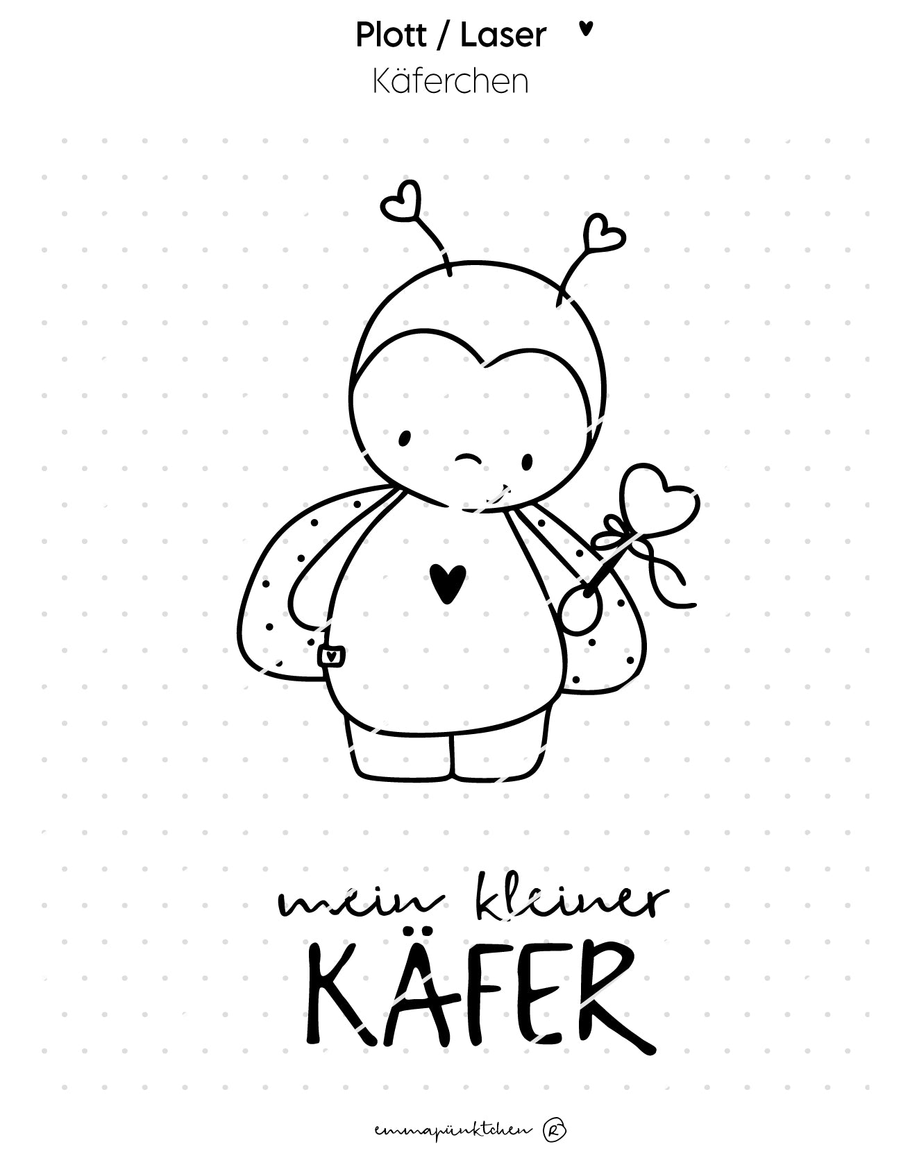 empue_kaefer_datei