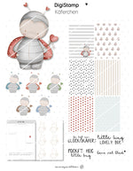 empue_kaeferchen_digistamp