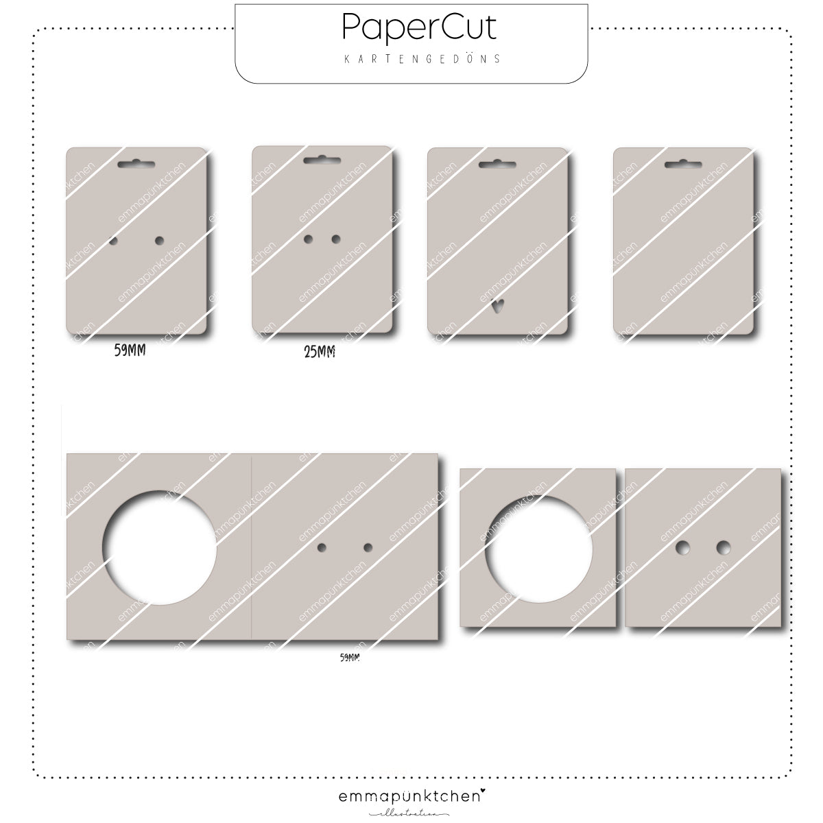 empue_kartengedoens_papercut
