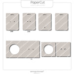 empue_kartengedoens_papercut
