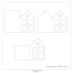 empue_kartenhaus_schnittdatei