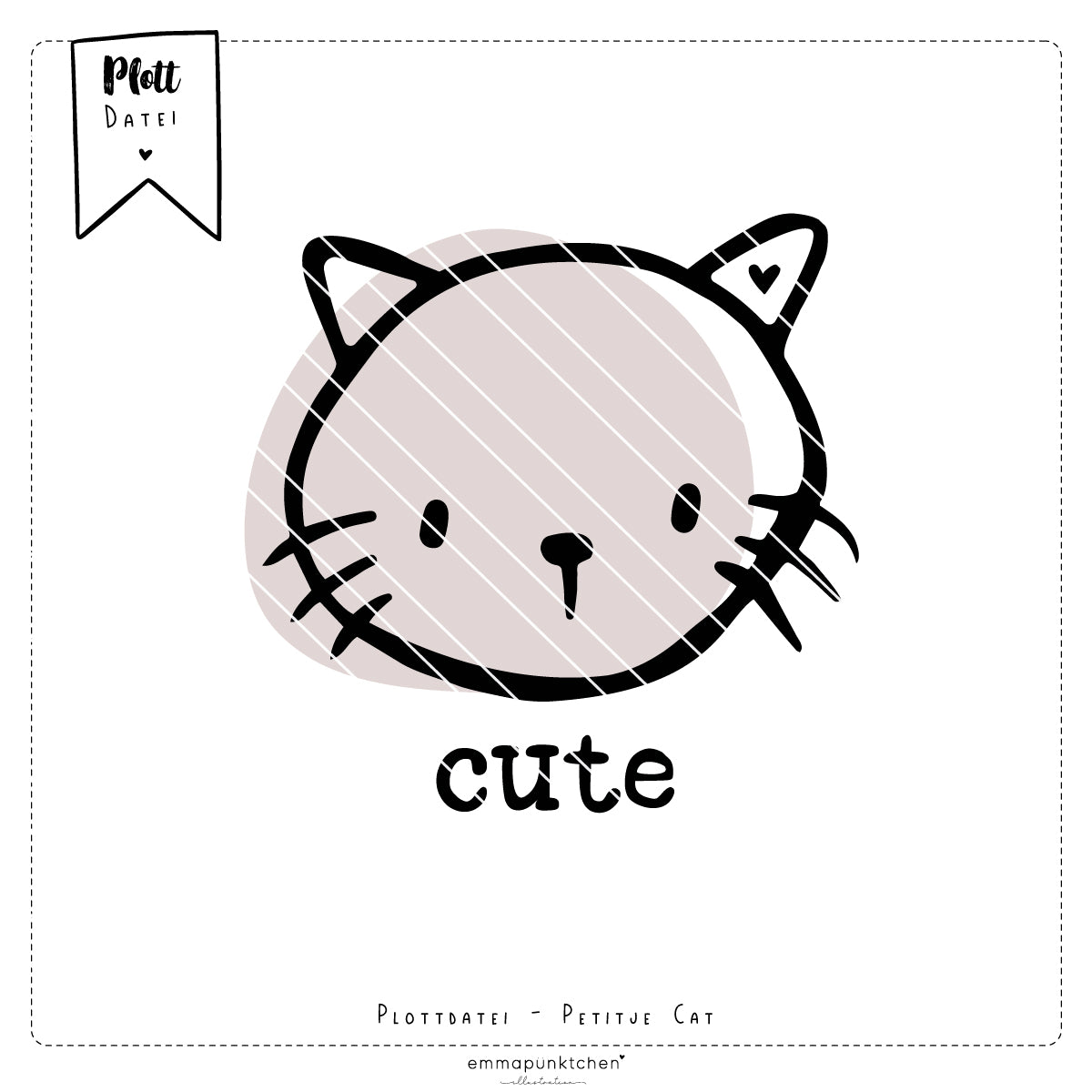 empue_katzepetitje_datei