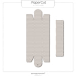 empue_kerzenbox_papercut