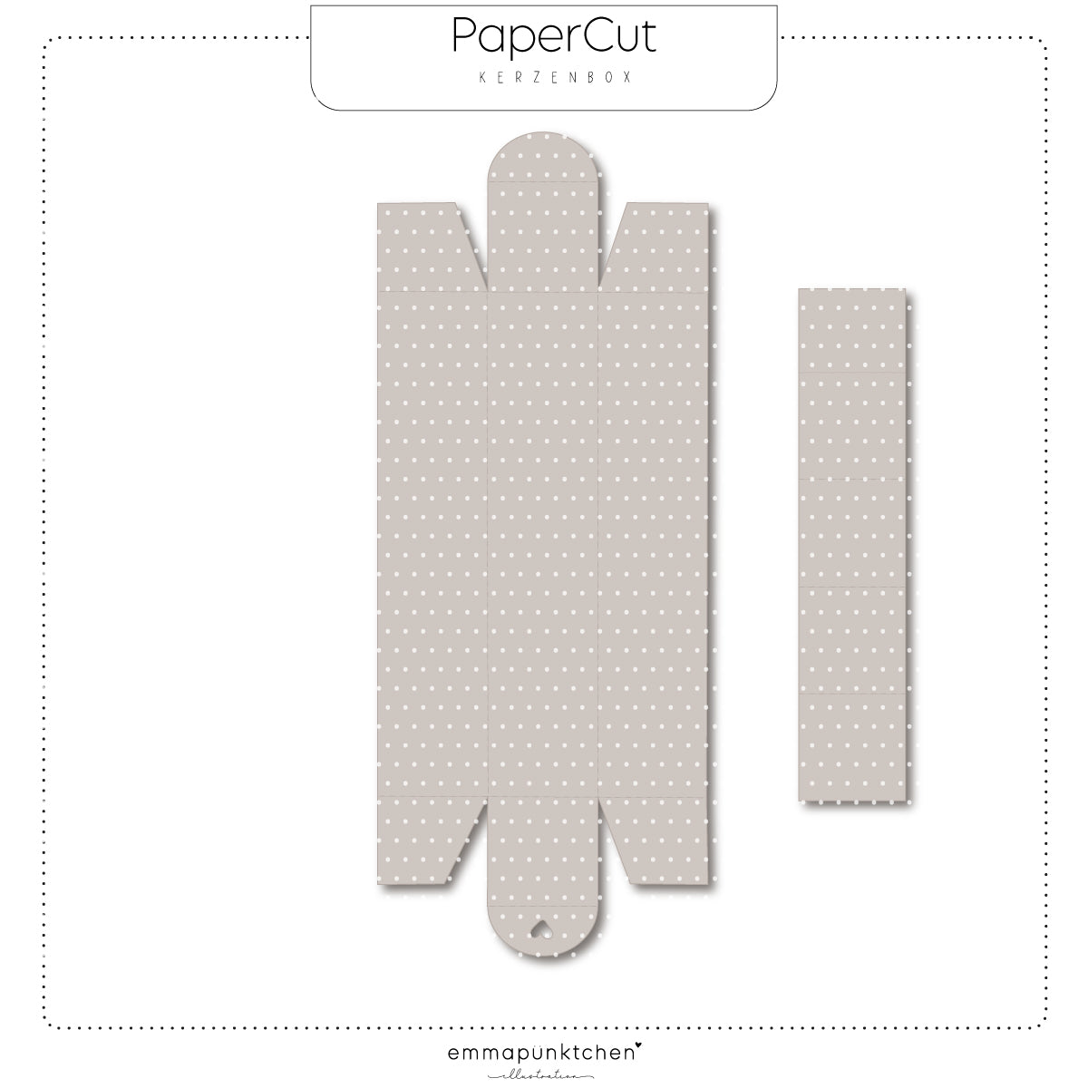empue_kerzenbox_papercut