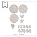 empue_kerzenkreis_lasercut
