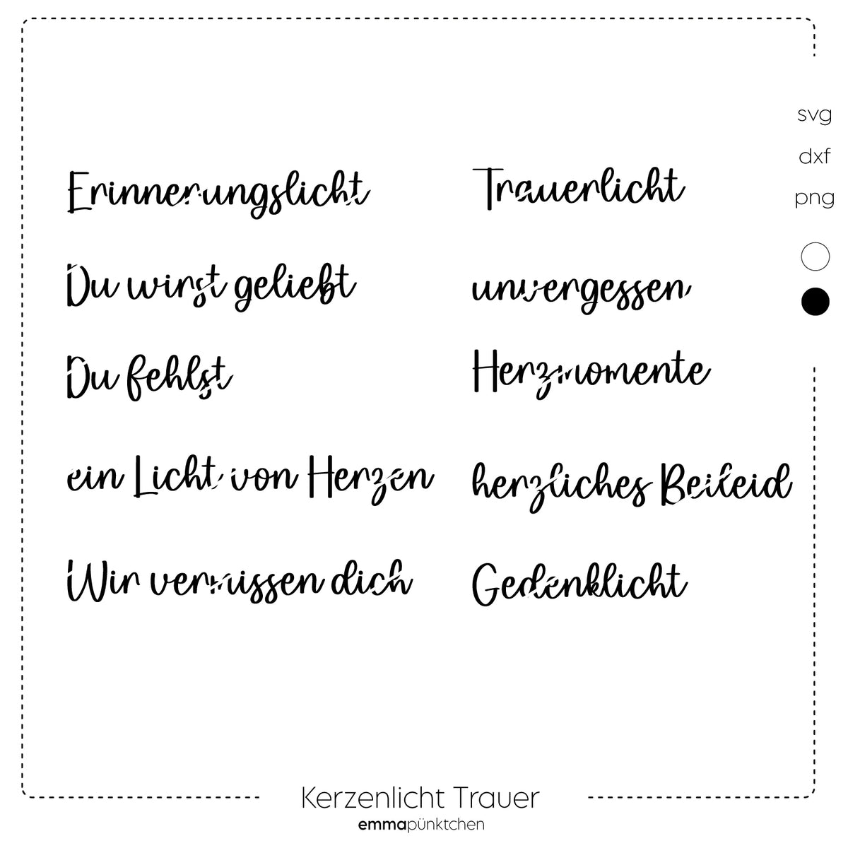 empue_kerzenlicht_trauer