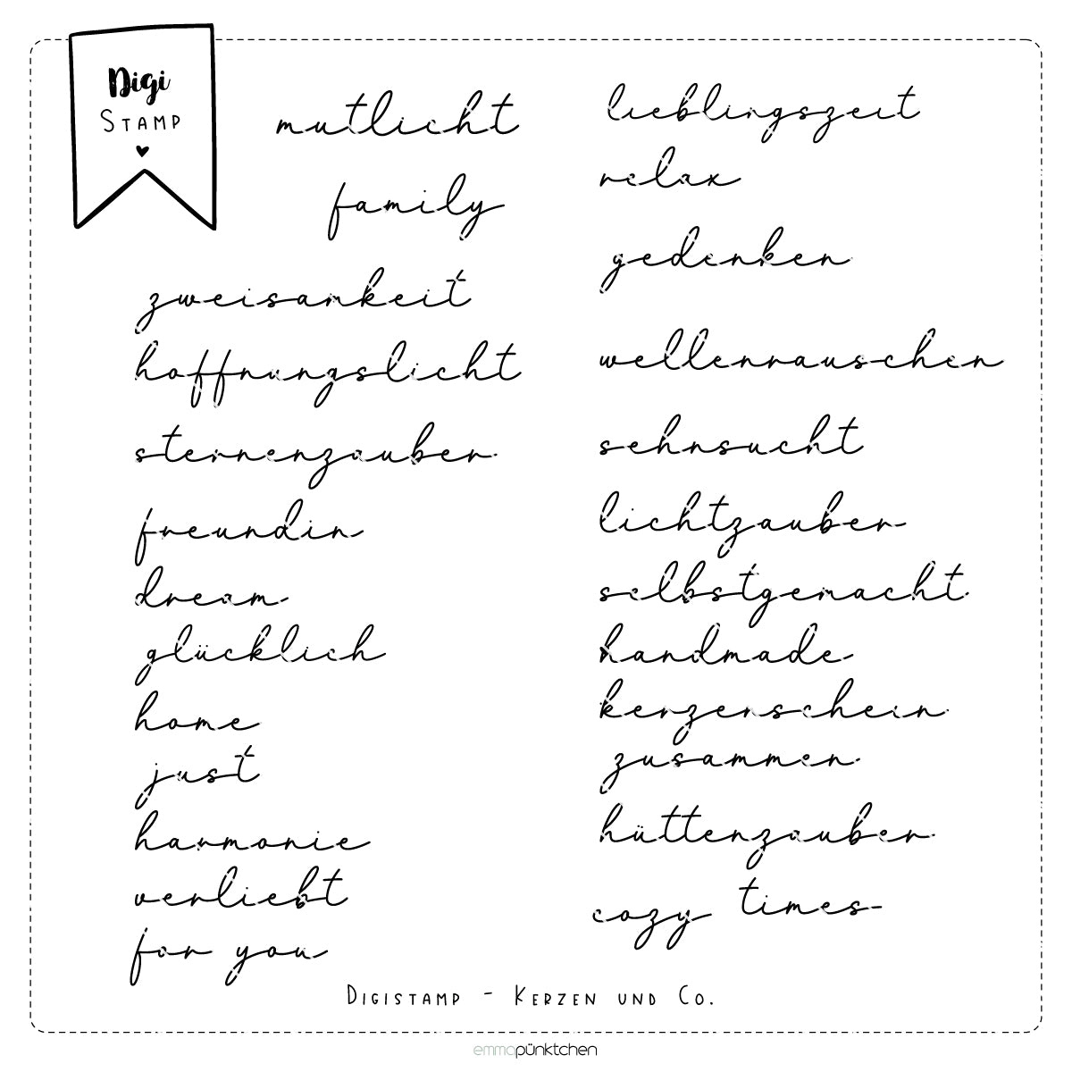 empue_kerzenundco_digistamp