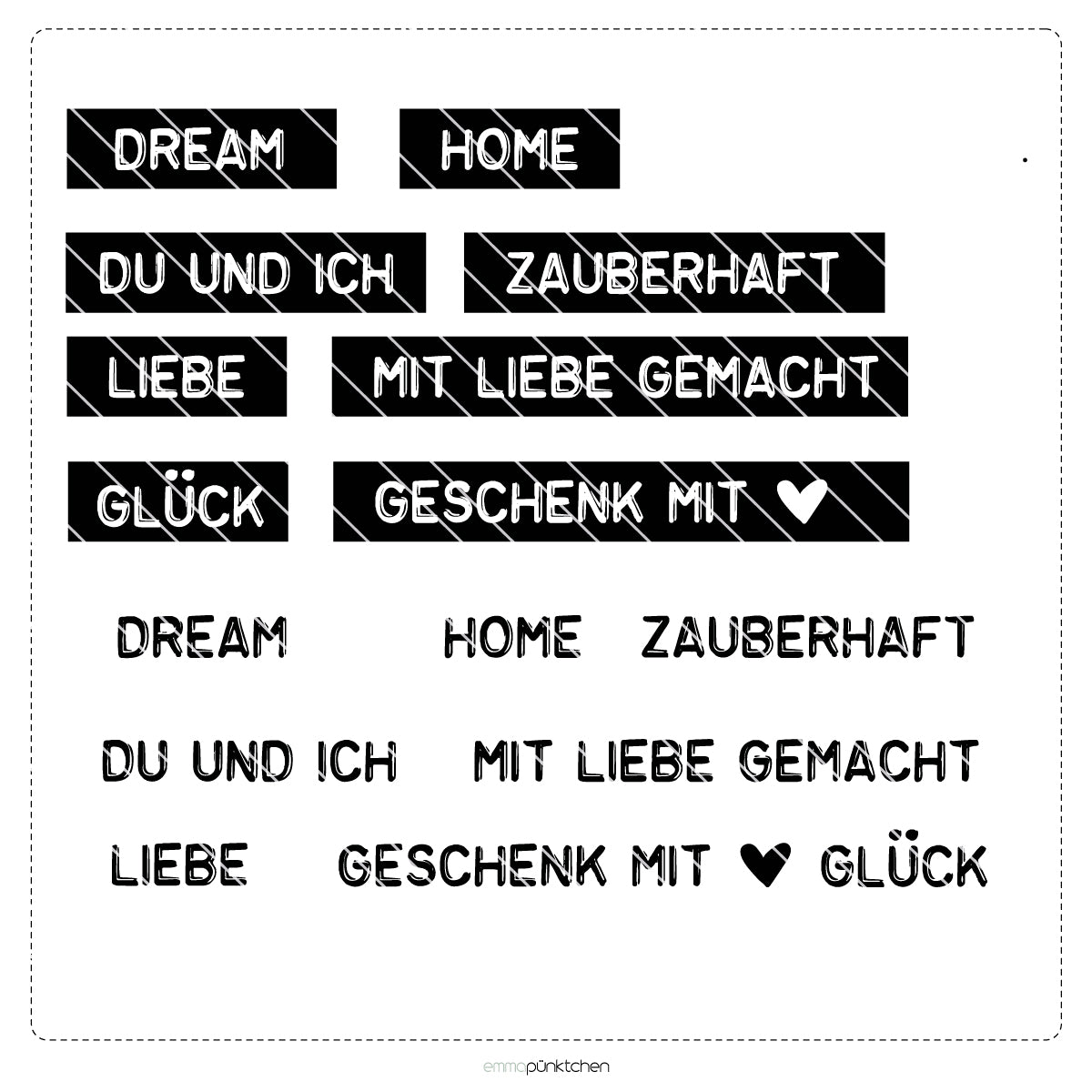 empue_kerzenundco_digistamp1