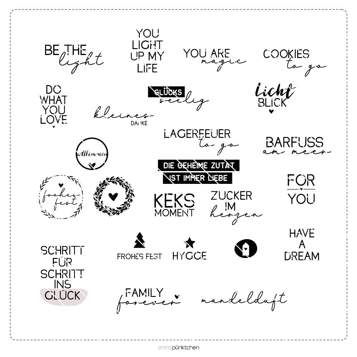 empue_kerzenundco_digistamp2