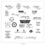 empue_kerzenundco_digistamp2
