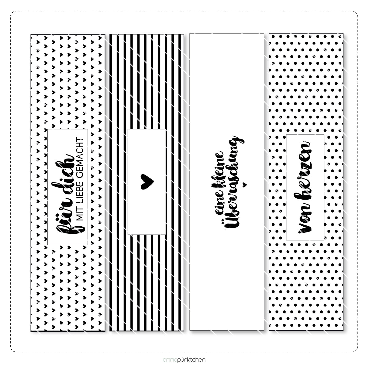 empue_kerzenundco_digistamp4