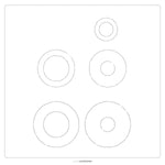 empue_kerzenundco_digistamp5