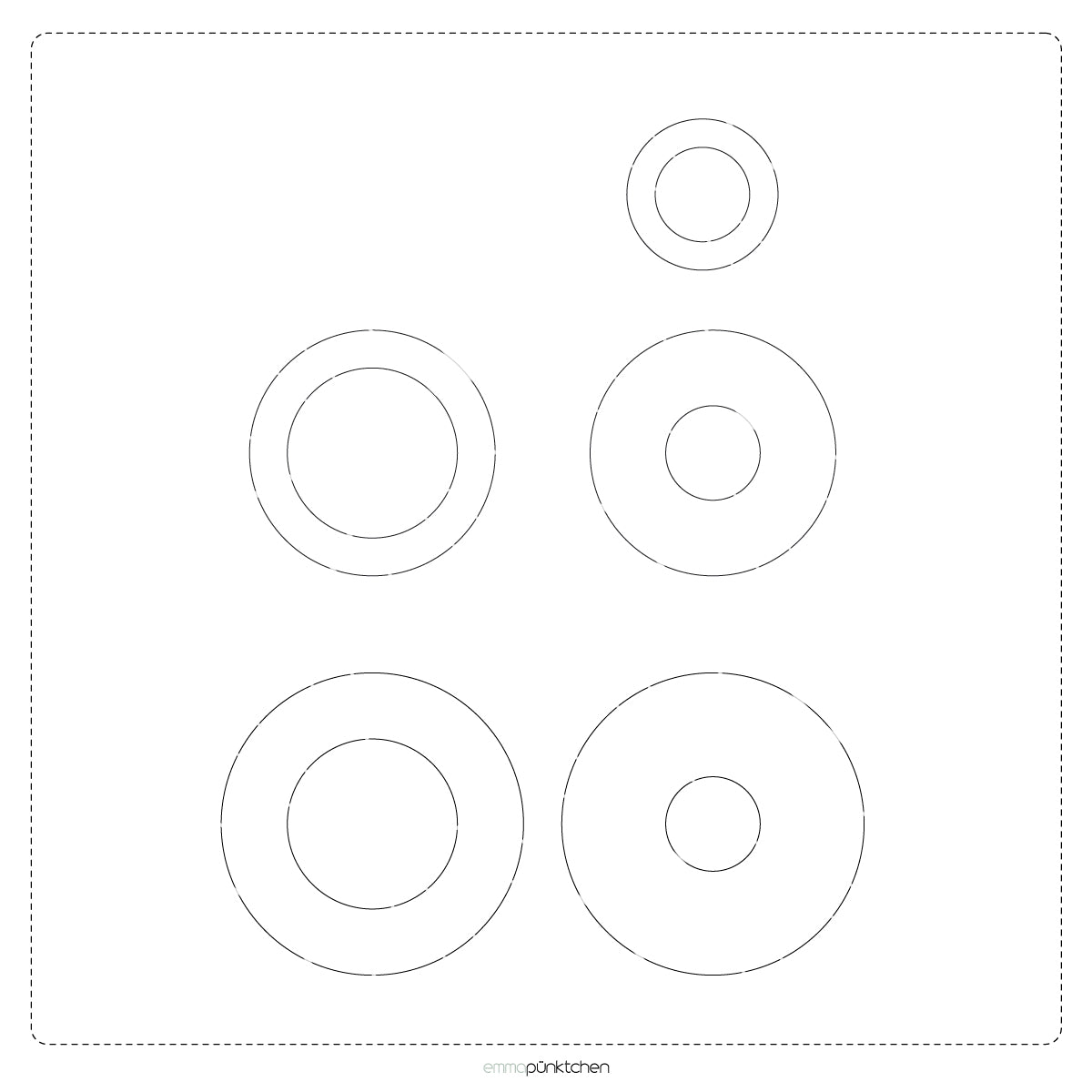empue_kerzenundco_digistamp5