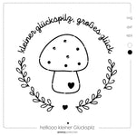 empue_kleinerglueckspilz_datei